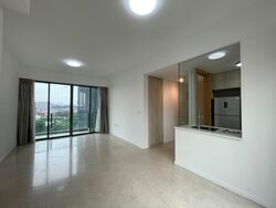 Thomson Three (D20), Apartment #613210511
